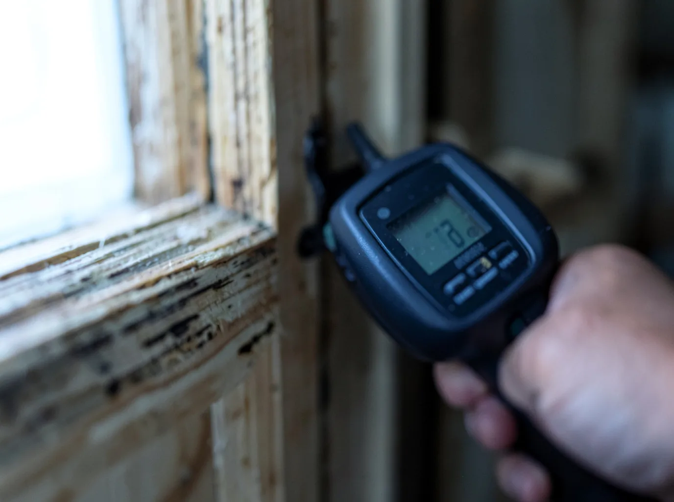 Water Damage Restoration Rockville, UT FAQs